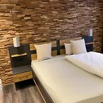 Kleine Hotel Dorsten