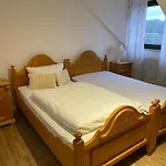 Kleine
