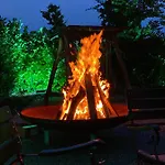 Kleine Hotel 3*