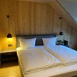 Hotel Kleine 3*
