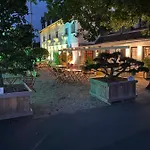 Kleine 3* Dorsten