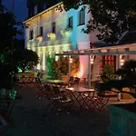 Kleine 3* Dorsten