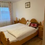 Kleine Hotel Dorsten