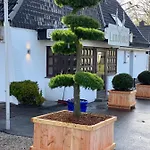 Hotel Kleine