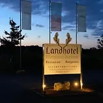 Hotel Kleine