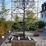 Kleine Hotel Dorsten