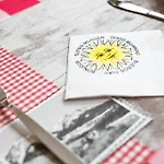 Kleine