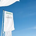 Hotel Kleine Dorsten