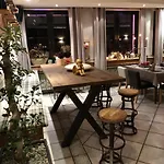 Kleine Hotel Dorsten
