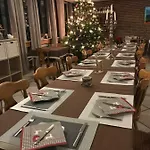 Hotel Kleine 3*