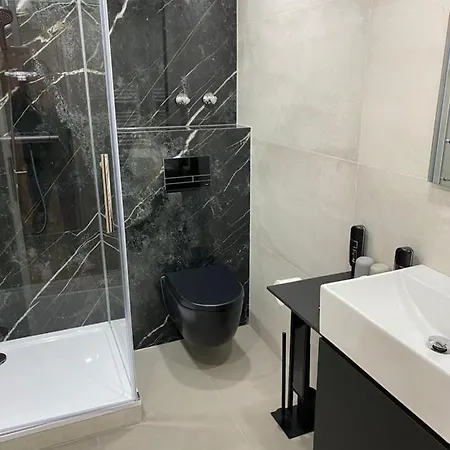 Hotel Kleine Dorsten