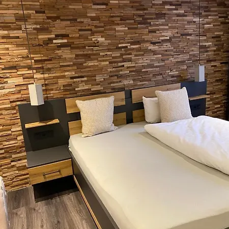 Kleine Hotel Dorsten