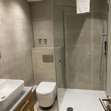 Das Kleine Landhotel 3* 토르스텐