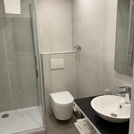 Das Kleine Landhotel 3*