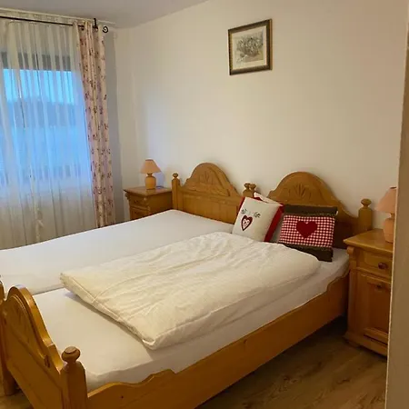 Kleine Hotel Dorsten