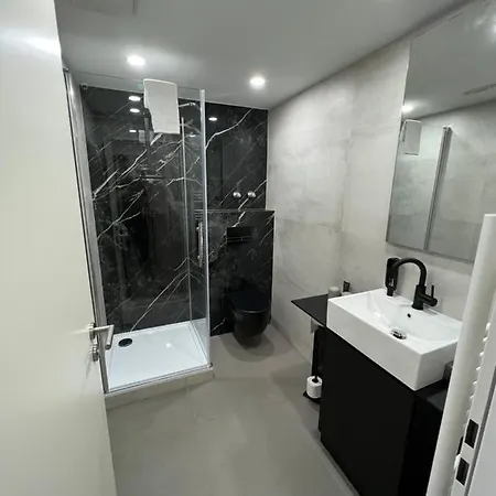 호텔 Das Kleine Landhotel 3*