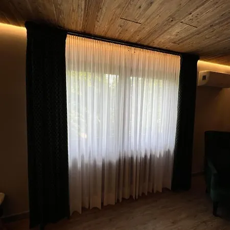 Kleine Ξενοδοχείο 3*