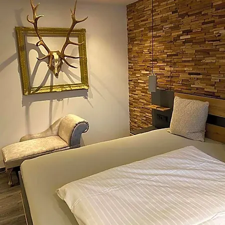 Kleine Hotel 3*