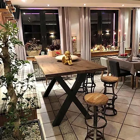 Hotel Kleine