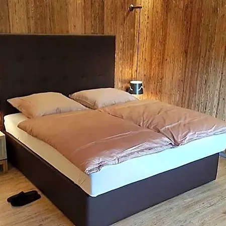 Kleine Hotel 3*