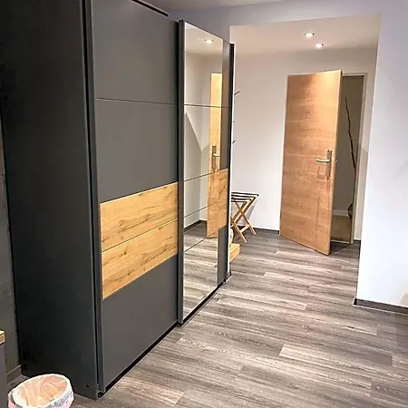 Hotel Kleine 3*