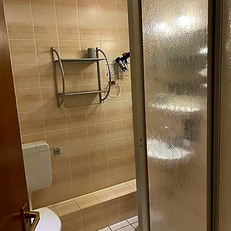 Kleine Hotel 3*