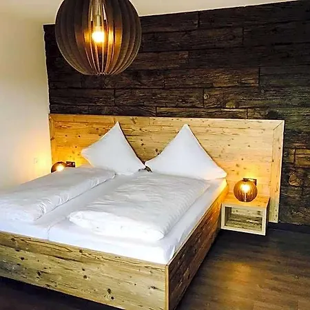 Kleine Hotel 3*