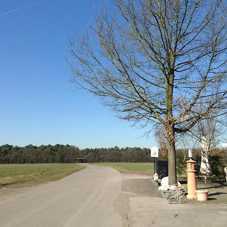 Kleine 3*