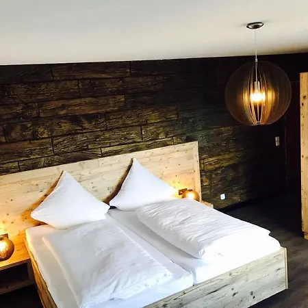 Kleine Hotell 3*