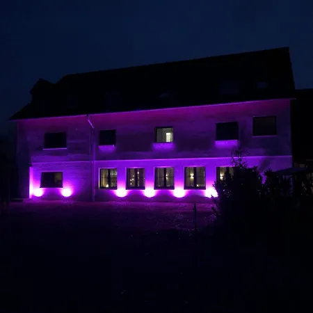 Hotel Kleine