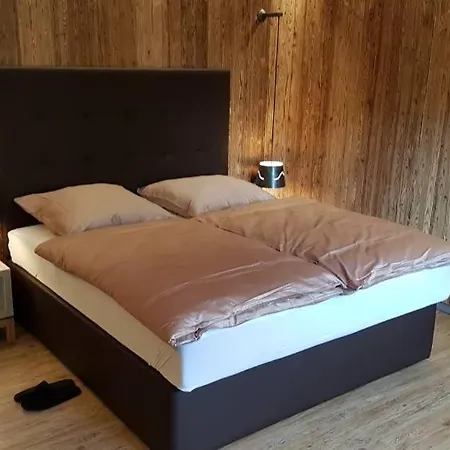 Kleine 3* Dorsten