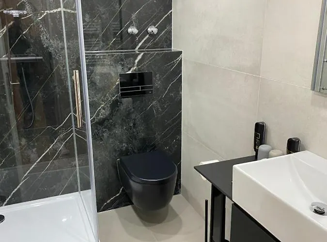 Hotel Kleine Dorsten